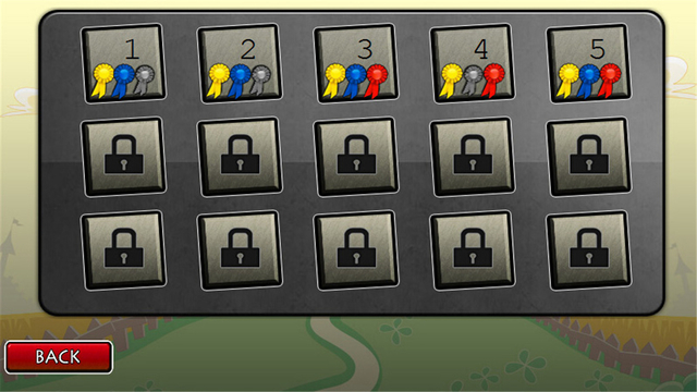超级车手v1.3