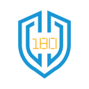 180天商城手机app1.0.180安卓版