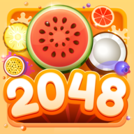 经典2048