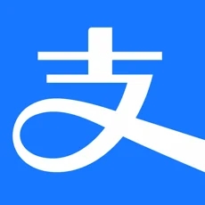 支付宝2026最新版本