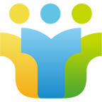 人民日报扶贫在线app1.0.10官方版