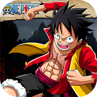 燃烧吧大航线BT版v1.0.0 安卓版