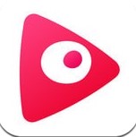 海信聚好看appv6.4.0.3 安卓版