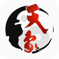 天象appV3.0.1