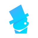 创客贴设计作图神器app官方版v5.0.7官方版