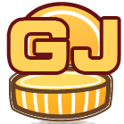 宁静挂机app(宁静微信挂机)V3.3手机版