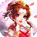 山海仙魔录超
