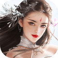 千妖劫v1.0.1安卓版