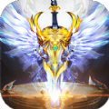第九奇迹高爆版v1.0.0安卓版