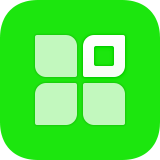 OPPO软件商店v12.5.1最新版