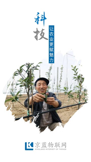 好农易手机app