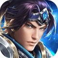 超级五虎将手游v1.0安卓版