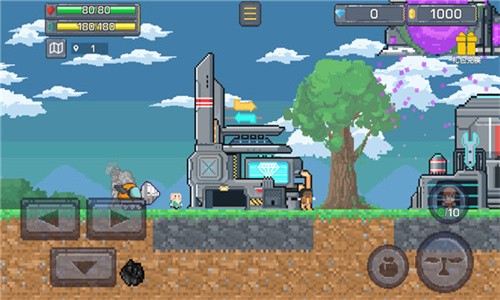 熔岩矿车（lava digger）
