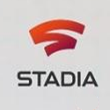 Stadia云游戏平台v1.0安卓版