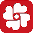 爱花城appv2.1.12