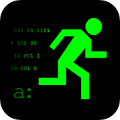 模拟黑客 Hack RUNv7.0
