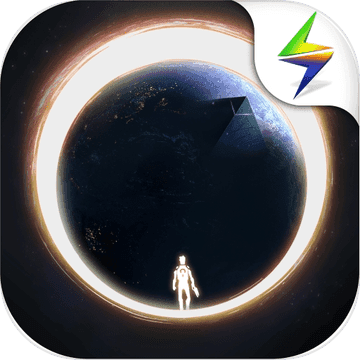 跨越星弧无限钻石版
