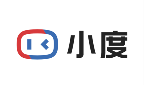 小度小度
