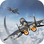 猎鹰空战完整版v1.0安卓版