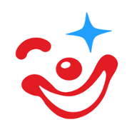 秒懂旅行手机app1.0.0安卓版