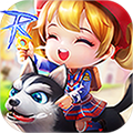 奇幻世界Q版幻想v1.0安卓版