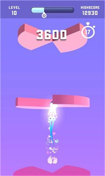 宇航员升空畅玩版v1.1.1安卓版