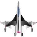 穿越封锁区游戏v1.0安卓版
