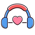 声控吧手机app1.1.4安卓版