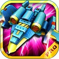 玩具飞机总动员v1.0