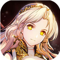 Aurora Legend内购版v1.0.1安卓版