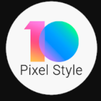 miui10图标包提取版appv1.0.2安卓版