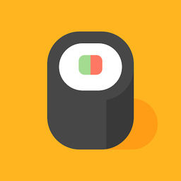 Sushi Bar(回转寿司店游戏)v1.1.12安卓版