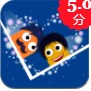 Tofu Couple(豆腐夫妇福利版)v1.0.2安卓版