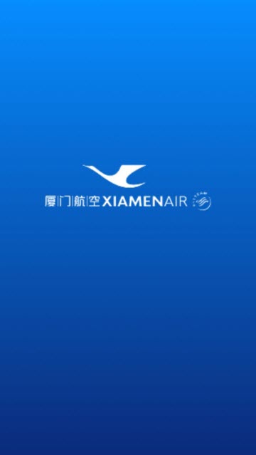 厦门航空v6.0.0