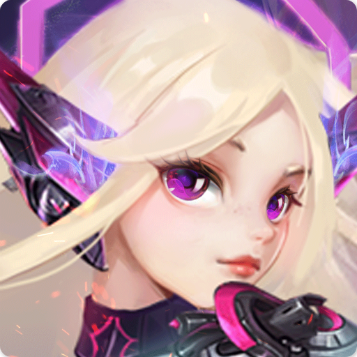 幻域战魂手游v42.0.0最新版