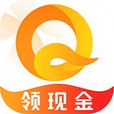 全能浏览器（免流版）appv1.0.0安卓版