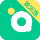 青柠守护app下载2023最新版v2.1.25最新版