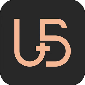 UBank钱包app官方版V1.6安卓版