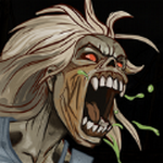 Days of Doom(毁灭日手游)v1.0安卓版