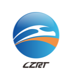 道行龙城(柳州轨道官方app)v2.0.1.1003最新版