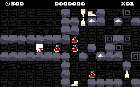 撞上去2（Bump2）v9最新版