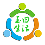 玉田生活v4.6.5