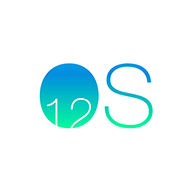 Os 12 Icon Pack apk5.1提取版