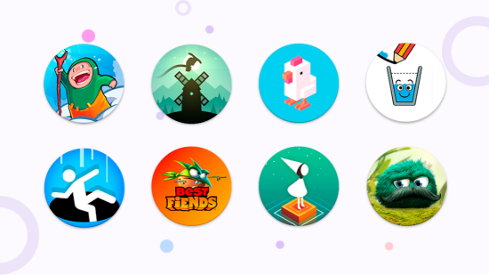 miui10图标包提取版appv1.0.2安卓版