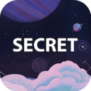 秘密星球最新