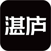 湛庐阅读appv4.2.9