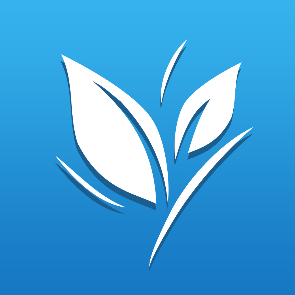 好农易手机app1.0.0安卓版