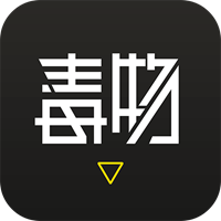 毒物appv1.5.7