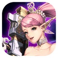 飞行少女骑兵团v1.0