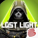 LostLight